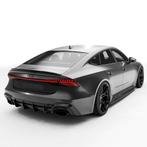 AUDI RS7 C8 CARBON SPOILER, Auto diversen, Tuning en Styling, Ophalen of Verzenden