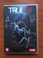 DVD's True Blood, seizoen 3 en/of seizoen 5, Vanaf 16 jaar, Boxset, Ophalen of Verzenden, Zo goed als nieuw
