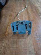 Gazelle display houder elektrische fiets, Fietsen en Brommers, Fietsaccessoires | Fietscomputers, Ophalen of Verzenden