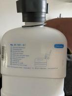 Jerrycan, Caravans en Kamperen, Camper-accessoires, Ophalen of Verzenden