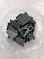 Wapening Afstandhouder kunststof, Ophalen, Nieuw