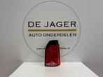 VW TRANSPORTER T6 ACHTERLICHT RECHTS ACHTER LICHT 7LA945096, Auto-onderdelen, Verlichting, Ophalen of Verzenden, Gebruikt, Volkswagen