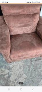 Gratis op te halen, Huis en Inrichting, Ophalen of Verzenden, Zo goed als nieuw, Minder dan 50 cm