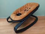 Kidsmill Up! Wipstoel en newborn set, Kinderen en Baby's, Wipstoeltjes, Ophalen, Zo goed als nieuw, Overige merken
