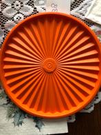 Gezocht deksel voor koektrommel deksel 1205-23, Ophalen of Verzenden, Huis en Inrichting