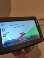 tomtom, Auto diversen, Autonavigatie, Ophalen of Verzenden, Zo goed als nieuw