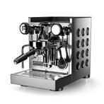 Alle Rocket espressomachine en grinders leverbaar!, Witgoed en Apparatuur, Koffiezetapparaten, Nieuw, 10 kopjes of meer, Koffiebonen