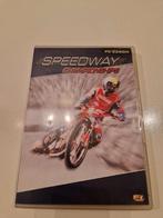 speedway championships, 1 speler, Ophalen of Verzenden, Gebruikt, Vanaf 3 jaar