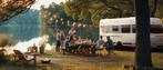 Caravanverhuur Theo Stet - diverse modellen beschikbaar, Rondzit, Bedrijf, Mover, Tot en met 6