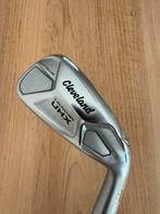 Cleveland Launcher UHX Utility 3, Cleveland, Ophalen of Verzenden, Zo goed als nieuw, Club
