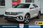 Volkswagen T-Roc 1.5 TSI R-Line Edition, Euro 6, 4 cilinders, 150 pk, Adaptive Cruise Control