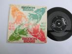 The Beach Boys I can hear music, 7 inch, Single, Ophalen of Verzenden, Zo goed als nieuw