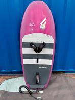 Sky Wing 5.4 Wingboard 95ltr, Ophalen of Verzenden, Gebruikt, Wingsurf-board