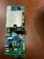 Soladin 600 binnenwerk, defect, Doe-het-zelf en Verbouw, Elektra en Kabels, Ophalen of Verzenden, Gebruikt, Overige typen