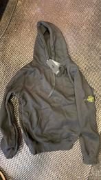 stone iand hoodie maat xxl zwart, Zwart, Overige maten, Ophalen of Verzenden, Stone Island
