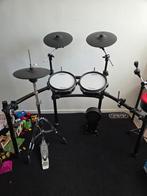 Roland TD, Ophalen, Zo goed als nieuw, Roland