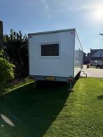 Mobiele woonunit 905 TE KOOP, Ophalen of Verzenden
