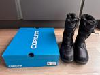 Cortina snowboots Maat 42 - Zwart - zo goed als nieuw, Ophalen of Verzenden, Zo goed als nieuw, Zwart, Boots