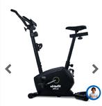 VirtuFit HTR 1.0 Hometrainer, Ophalen, Zo goed als nieuw