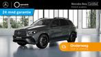 Mercedes-Benz GLE-klasse AMG 53 Hybrid 4MATIC+ | Warmtecomfo, Automaat, 77 km/l, Gebruikt, GLE