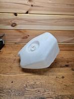 Mini bike benzine tank, Motoren, Ophalen of Verzenden
