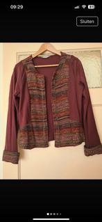 Colbert, Ophalen, Gedragen