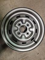 Verlichtichting etc ford escort mk 1/2 station, Auto-onderdelen, Ophalen of Verzenden, Ford