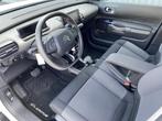 Citroën C4 Cactus 1.2 PureTech Business 67Dkm.NAP AUTOMAAT,, Stof, Euro 6, Origineel Nederlands, Bedrijf