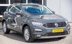 Volkswagen T-Roc 1.5 TSI Style, Voorwielaandrijving, Stof, Euro 6, 150 pk