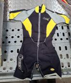 Duikvest, wetsuit, duikpak,, Watersport en Boten, Ophalen, Duikpak