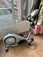 Kettler crosstrainer XTR2, Ophalen, Zo goed als nieuw, Crosstrainer