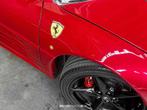 Ferrari 348 TB Coupé 3.4 V8 (bj 1991), Auto's, Oldtimers, Bedrijf, Handgeschakeld, 2 stoelen, Ferrari