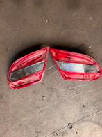 Mercedes-Benz Achterlichten Set, Ophalen, Gebruikt, Mercedes-Benz
