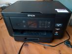 Epson printer, Computers en Software, Printers, Ophalen of Verzenden, Zo goed als nieuw