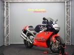Aprilia RS 250, Bedrijf, Sport