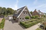 Zende 39, 7887 HZ Erica, Huizen en Kamers, Huizen te koop, Vrijstaande woning, 5 kamers, Drenthe, 500 tot 1000 m²
