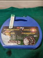 sneeuwkettingen pro plus, Ophalen of Verzenden, 'T Olde Gre-j, Info@toldegrej.nl, Endepoelstraat 20f Didam