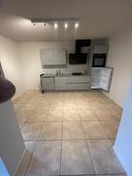 Woning met 2 slaap kamers voor tijdelijke verhuur, Benedenwoning, Blauwestad beerta, Direct bij eigenaar, 3 kamers