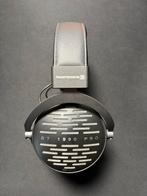 Beyerdynamic DT 1990 Pro – Professional Studio Headphones, Audio, Tv en Foto, Koptelefoons, Verzenden, Zo goed als nieuw, Over oor (circumaural)