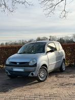 Aixam | A741-Superluxe | Goede staat | KOOPJE | Brommobiel