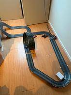 Carrera Racebaan met looping, Kinderen en Baby's, Speelgoed | Racebanen, Racebaan, Carrera, Ophalen of Verzenden, Zo goed als nieuw