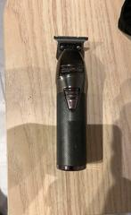 babylisspro trimmer, Ophalen of Verzenden, Zo goed als nieuw, Scheren en Epileren