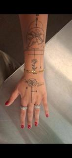 Modellen gezocht gelnagels, Sieraden, Tassen en Uiterlijk, Uiterlijk | Dieet en Afvallen, Ophalen, Zo goed als nieuw, Drank