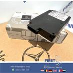 A0009050410 radar sensor Mercedes W176 W246 W117 W156 W166 W, Gebruikt, -, Ophalen of Verzenden, -