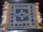 Perzische tapijten, Ophalen of Verzenden