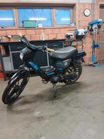 Honda wallaroo (staat in België kasterlee), Fietsen en Brommers, Ophalen, Honda