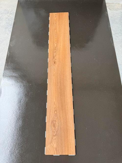 Pvc/laminaat Berry alloc Columbian, Doe-het-zelf en Verbouw, Vloerdelen en Plavuizen, Nieuw, Laminaat, 50 tot 150 cm, 10 tot 30 cm