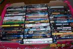 doos met 70 dvd's, Vanaf 9 jaar, Ophalen of Verzenden, Gebruikt