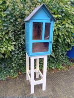 Minibieb, Nieuw, Minder dan 100 cm, 25 tot 50 cm, 50 tot 100 cm