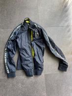 WE jas kinderjas maat 170/176, Kinderen en Baby's, Kinderkleding | Maat 170, Ophalen, Meisje, Jas